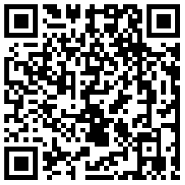 阳泉市隆和康商贸有限公司